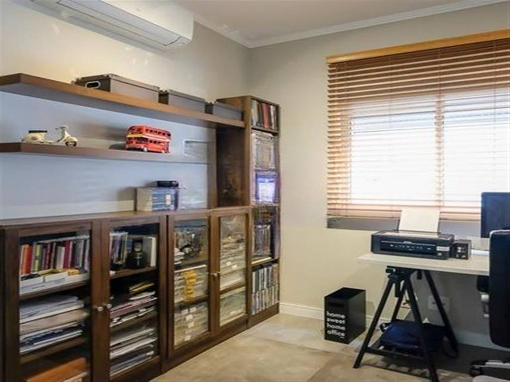 Apartamento com 3 quartos e 162 m² em Vila Guilhermina, Praia Grande