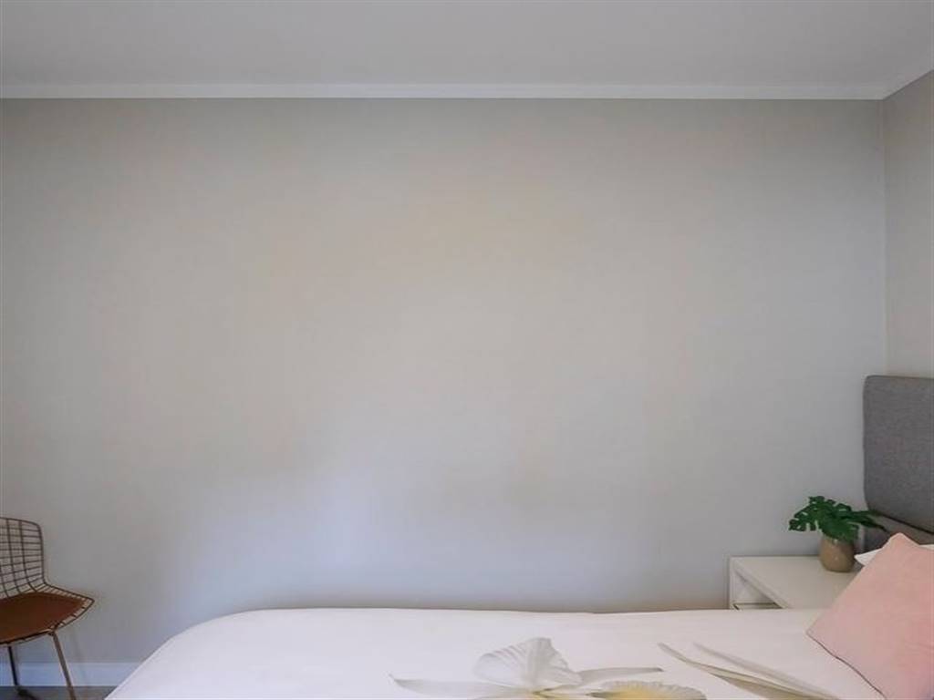 Apartamento com 3 quartos e 162 m² em Vila Guilhermina, Praia Grande