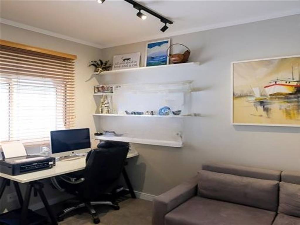 Apartamento com 3 quartos e 162 m² em Vila Guilhermina, Praia Grande