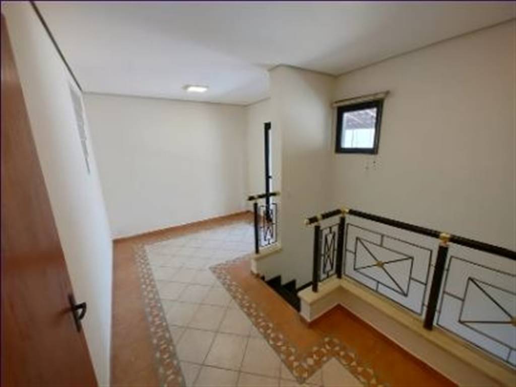 Apartamento com 3 quartos e 143 m² em Vila Guilhermina, Praia Grande
