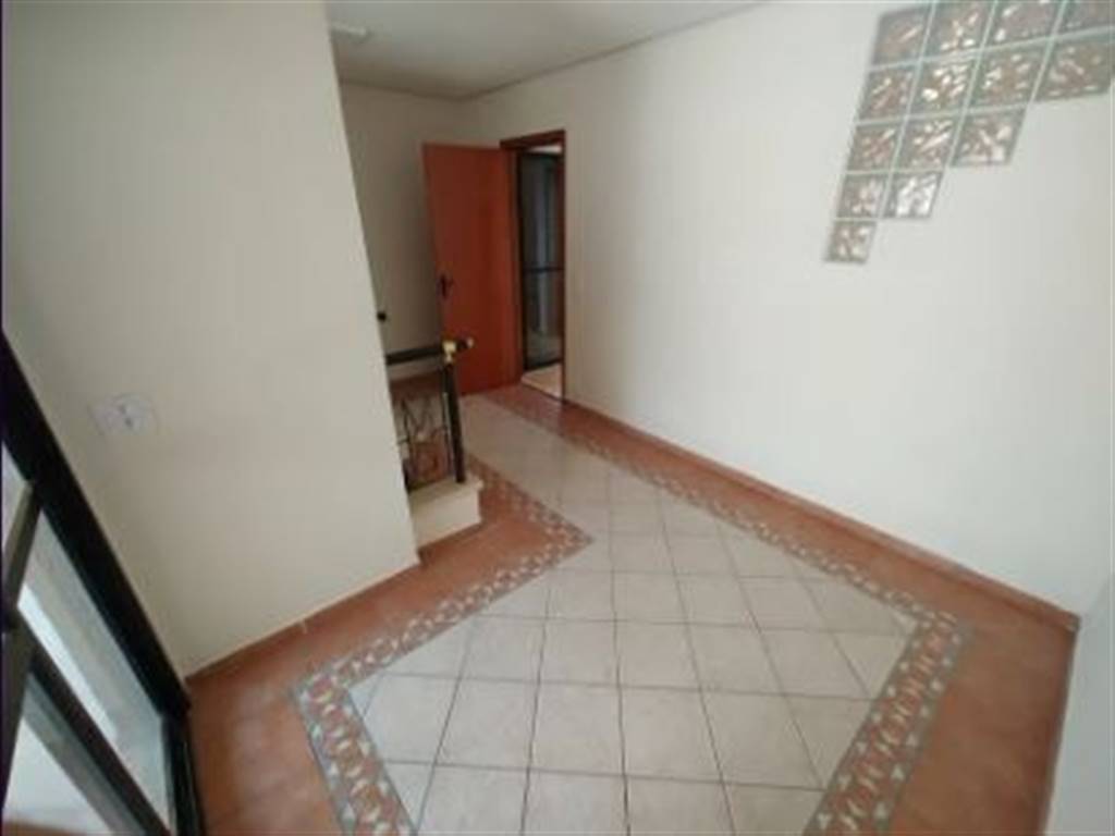 Apartamento com 3 quartos e 143 m² em Vila Guilhermina, Praia Grande