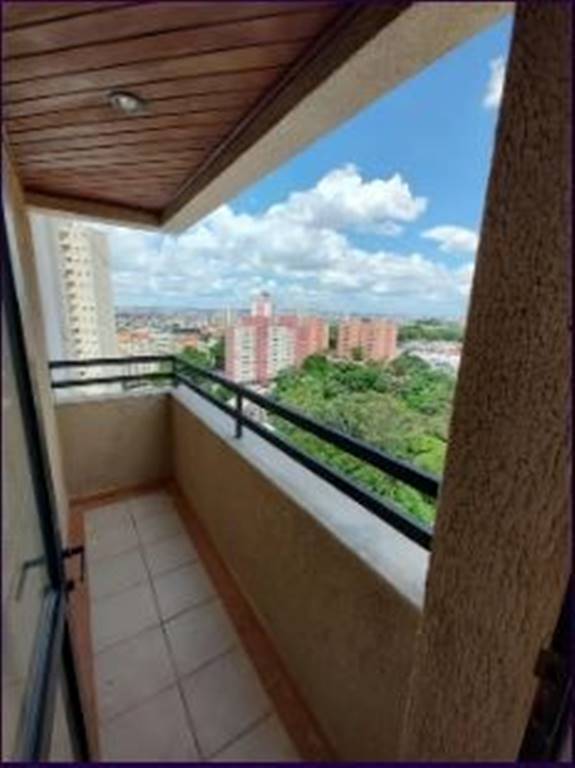 Apartamento com 3 quartos e 143 m² em Vila Guilhermina, Praia Grande
