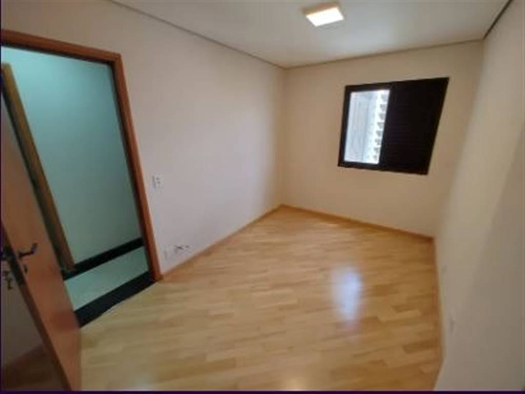 Apartamento com 3 quartos e 143 m² em Vila Guilhermina, Praia Grande