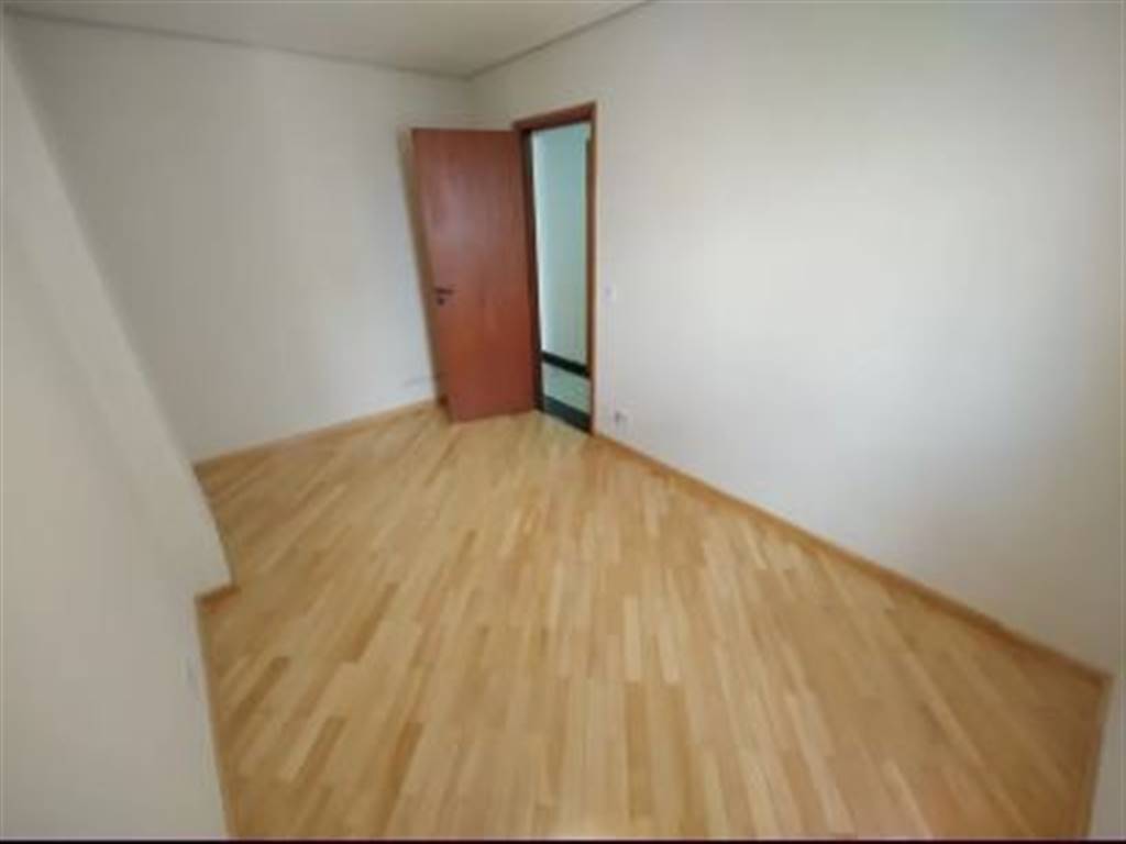 Apartamento com 3 quartos e 143 m² em Vila Guilhermina, Praia Grande
