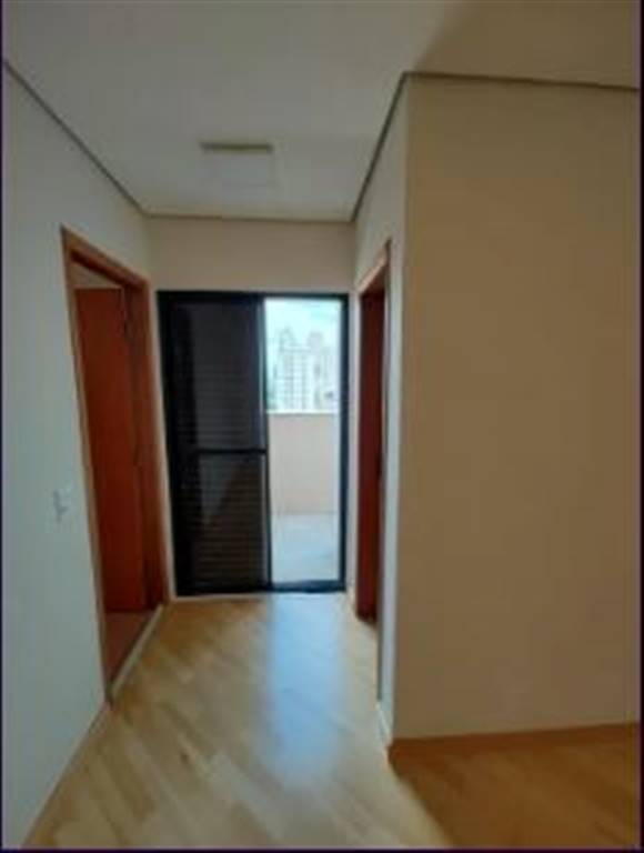 Apartamento com 3 quartos e 143 m² em Vila Guilhermina, Praia Grande