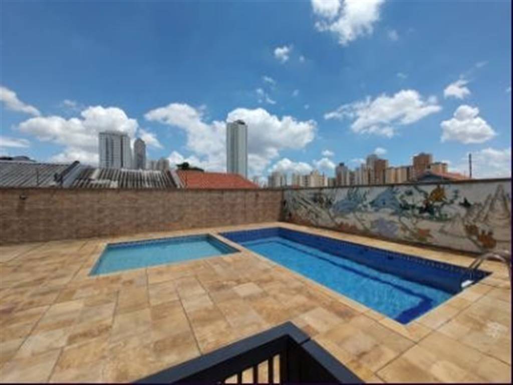 Apartamento com 3 quartos e 143 m² em Vila Guilhermina, Praia Grande