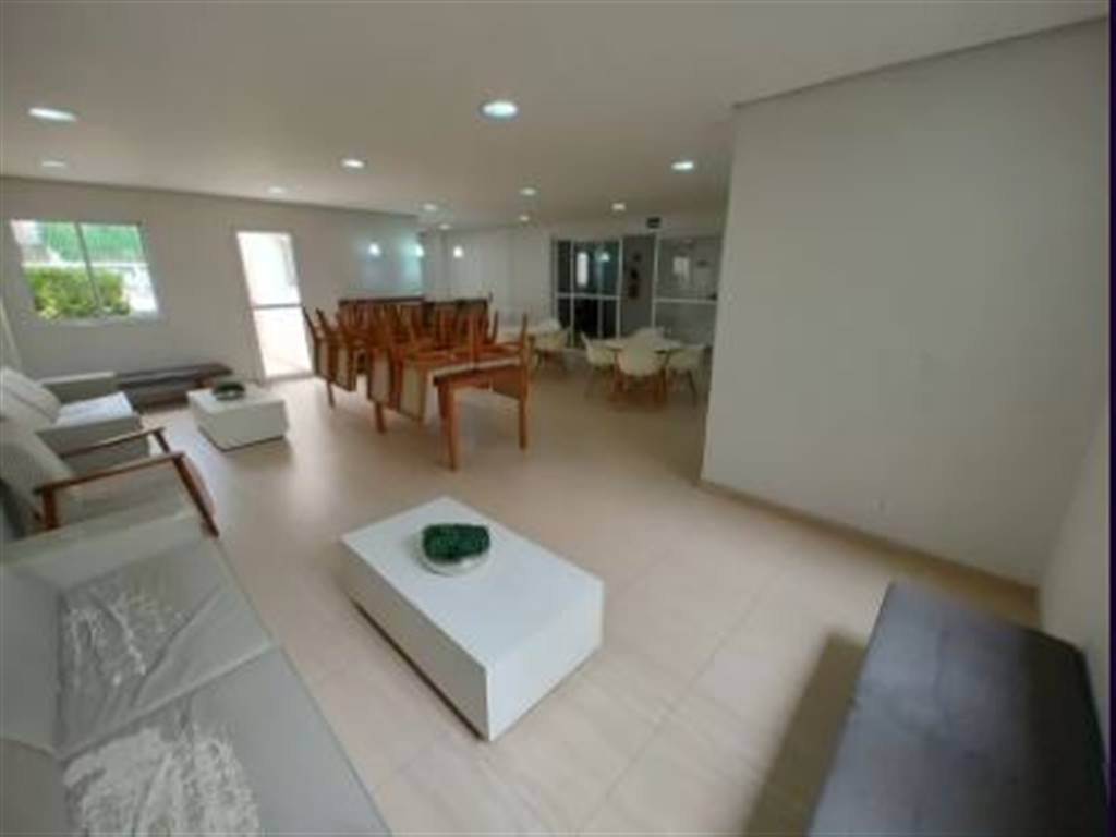 Apartamento com 3 quartos e 143 m² em Vila Guilhermina, Praia Grande