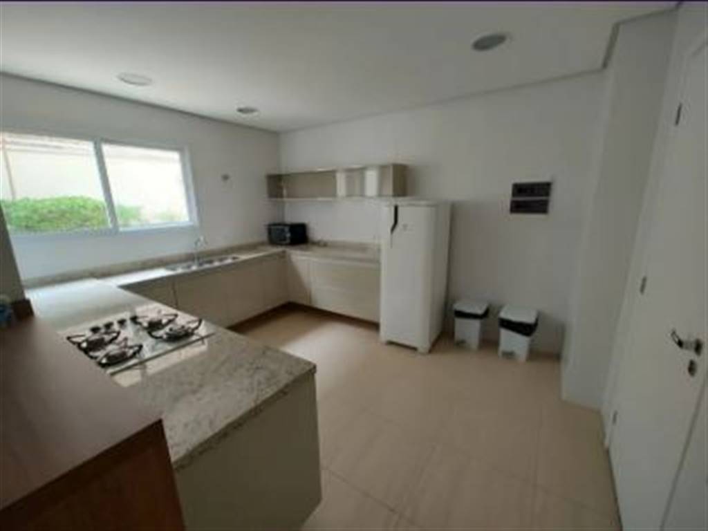 Apartamento com 3 quartos e 143 m² em Vila Guilhermina, Praia Grande