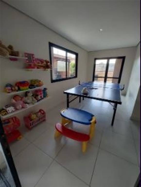Apartamento com 3 quartos e 143 m² em Vila Guilhermina, Praia Grande