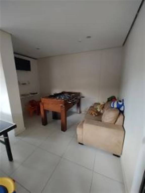 Apartamento com 3 quartos e 143 m² em Vila Guilhermina, Praia Grande