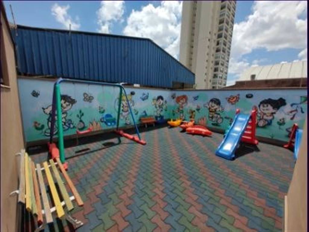 Apartamento com 3 quartos e 143 m² em Vila Guilhermina, Praia Grande