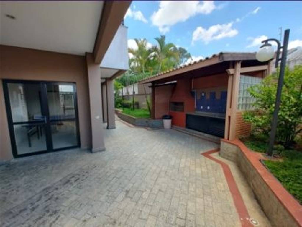 Apartamento com 3 quartos e 143 m² em Vila Guilhermina, Praia Grande