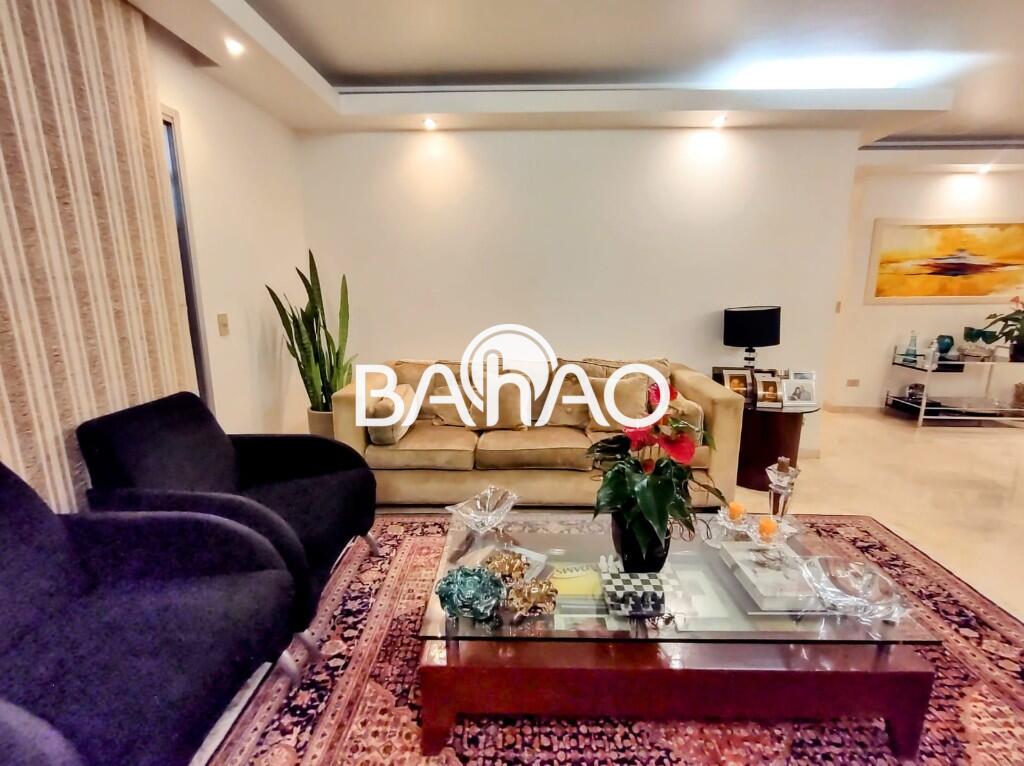 Apartamento com 3 quartos e 190 m² em Vila Guilhermina, Praia Grande