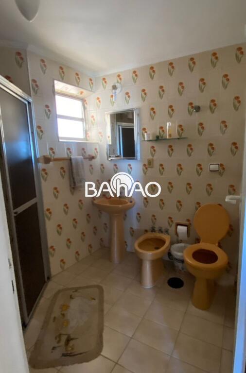 Apartamento com 1 quarto e 70 m² em Vila Guilhermina, Praia Grande