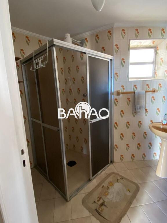 Apartamento com 1 quarto e 70 m² em Vila Guilhermina, Praia Grande