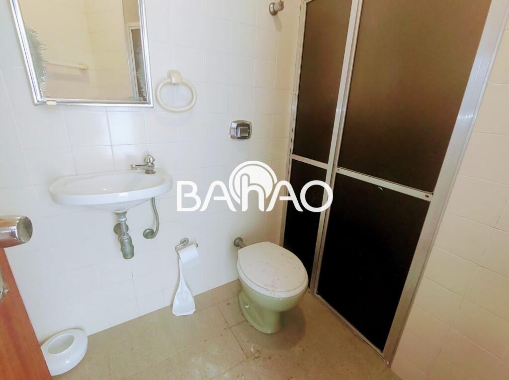 Casa com 3 quartos e 395 m² em Vila Guilhermina, Praia Grande