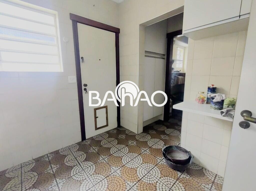Casa com 3 quartos e 395 m² em Vila Guilhermina, Praia Grande