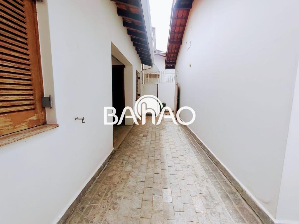 Casa com 3 quartos e 395 m² em Vila Guilhermina, Praia Grande