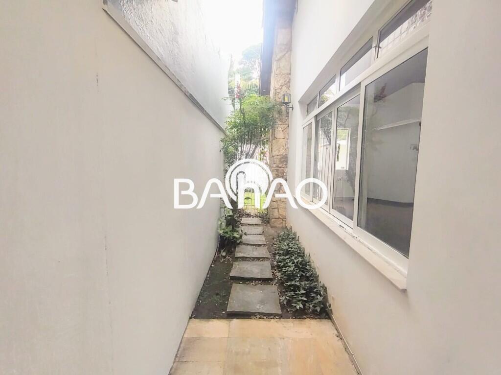 Casa com 3 quartos e 395 m² em Vila Guilhermina, Praia Grande