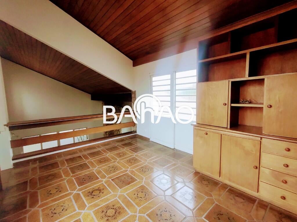 Casa com 3 quartos e 395 m² em Vila Guilhermina, Praia Grande