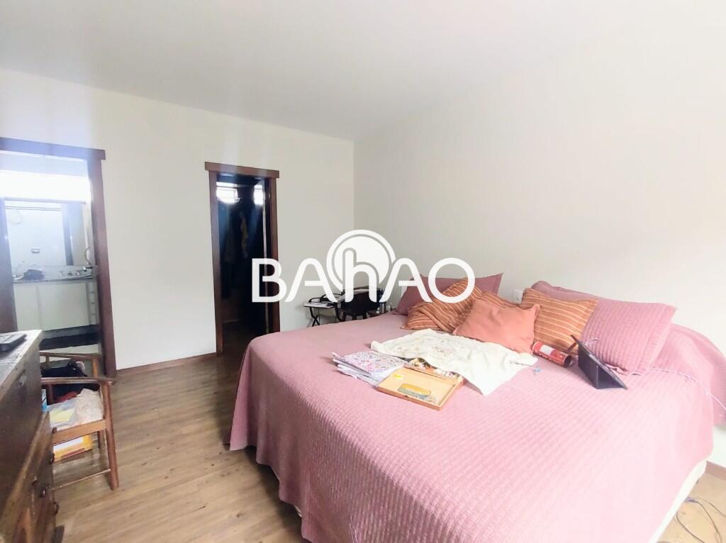 Casa com 3 quartos e 395 m² em Vila Guilhermina, Praia Grande