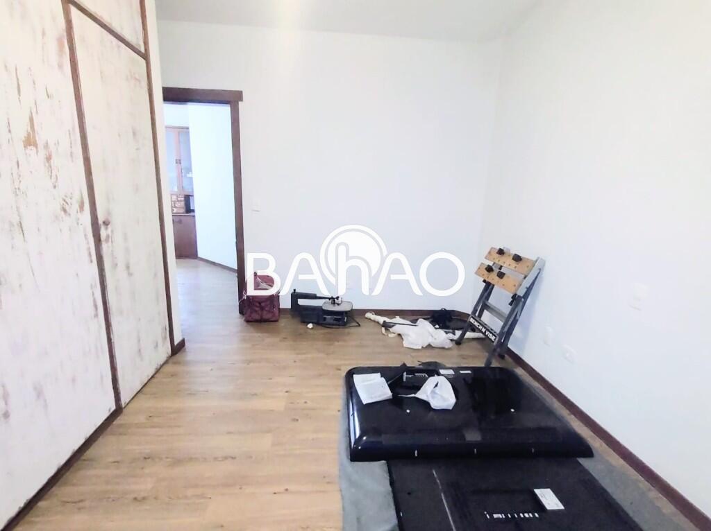 Casa com 3 quartos e 395 m² em Vila Guilhermina, Praia Grande