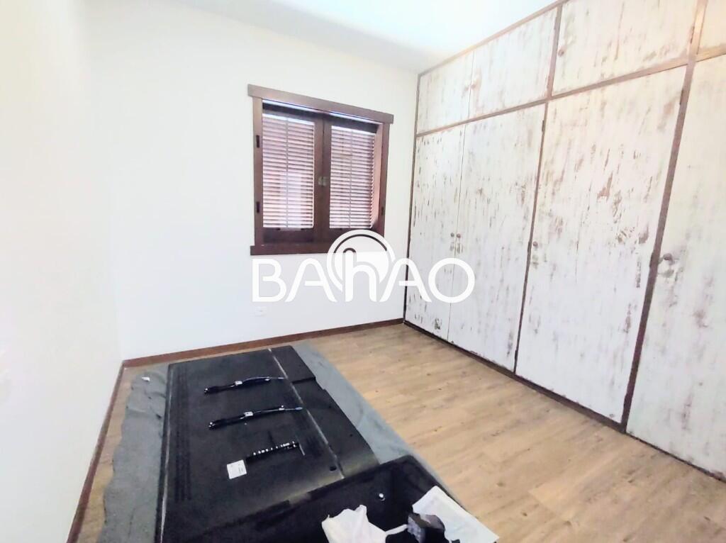Casa com 3 quartos e 395 m² em Vila Guilhermina, Praia Grande