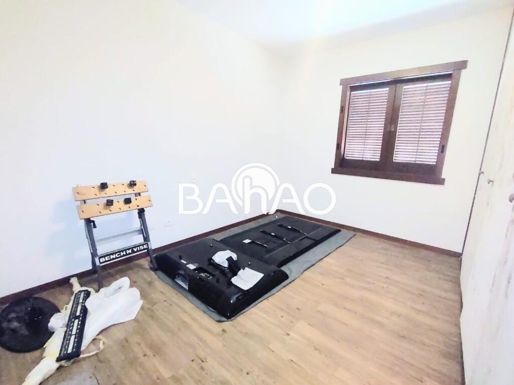 Casa com 3 quartos e 395 m² em Vila Guilhermina, Praia Grande