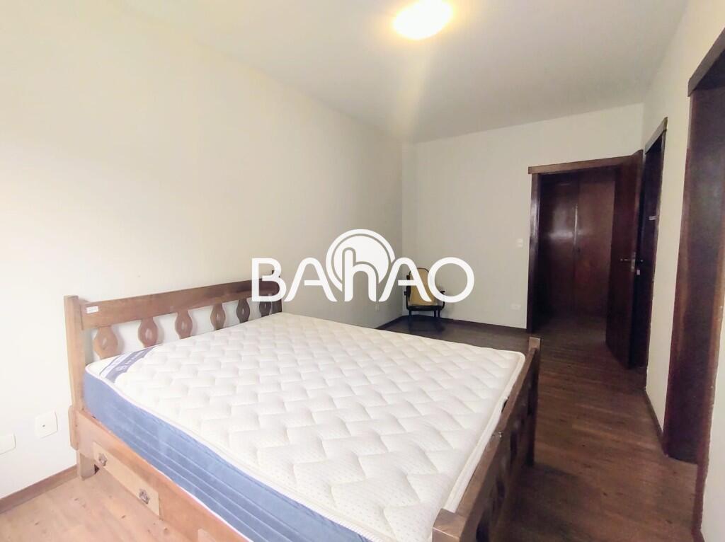 Casa com 3 quartos e 395 m² em Vila Guilhermina, Praia Grande
