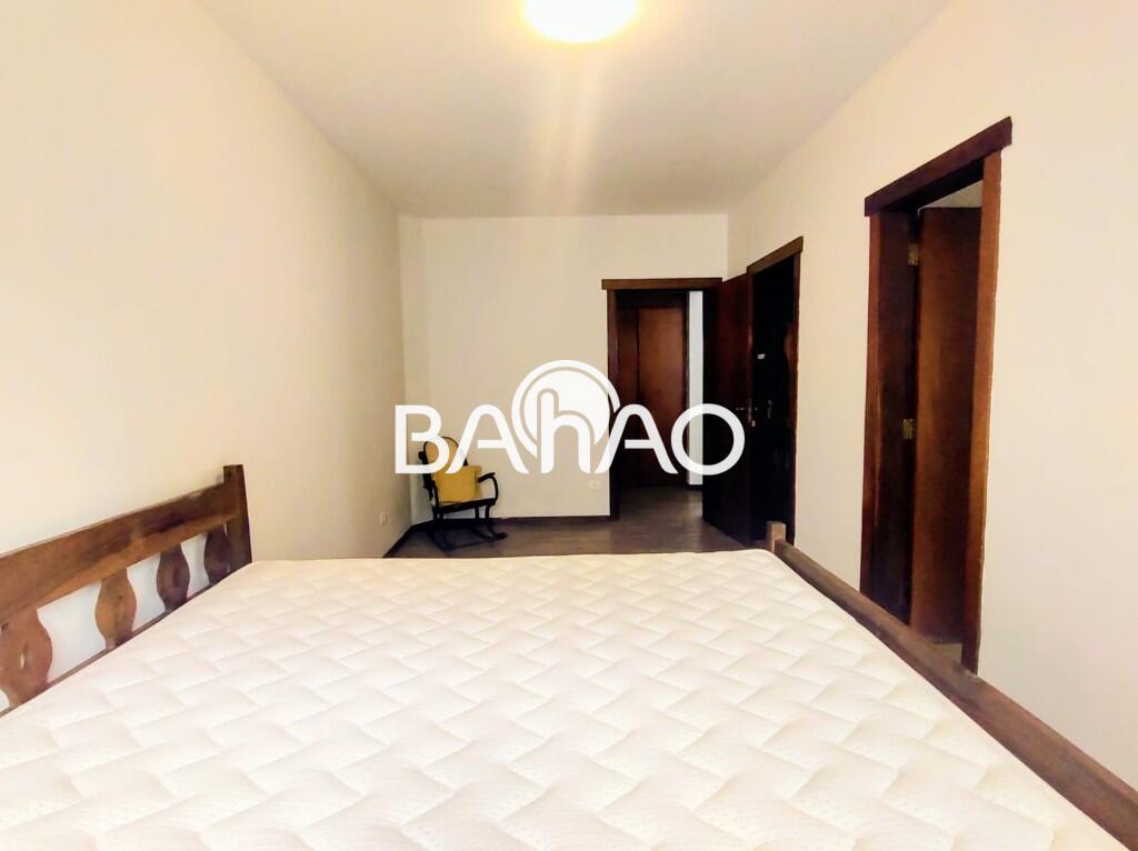 Casa com 3 quartos e 395 m² em Vila Guilhermina, Praia Grande
