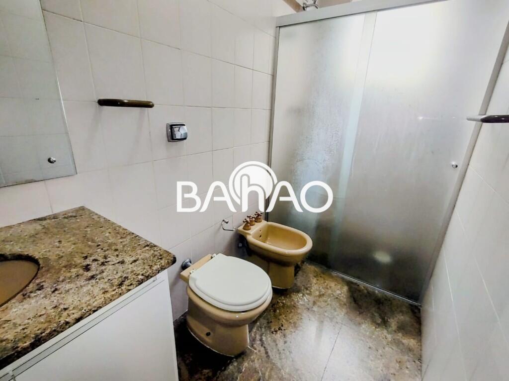 Casa com 3 quartos e 395 m² em Vila Guilhermina, Praia Grande