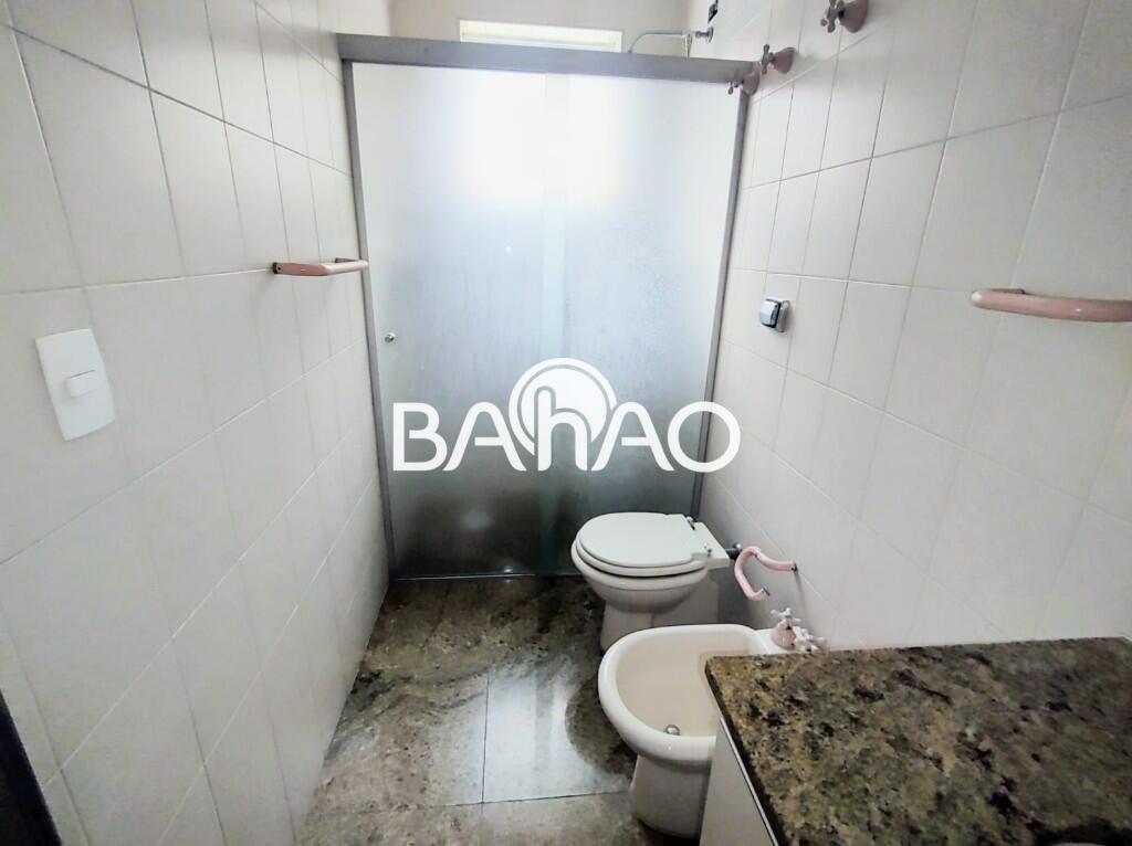 Casa com 3 quartos e 395 m² em Vila Guilhermina, Praia Grande