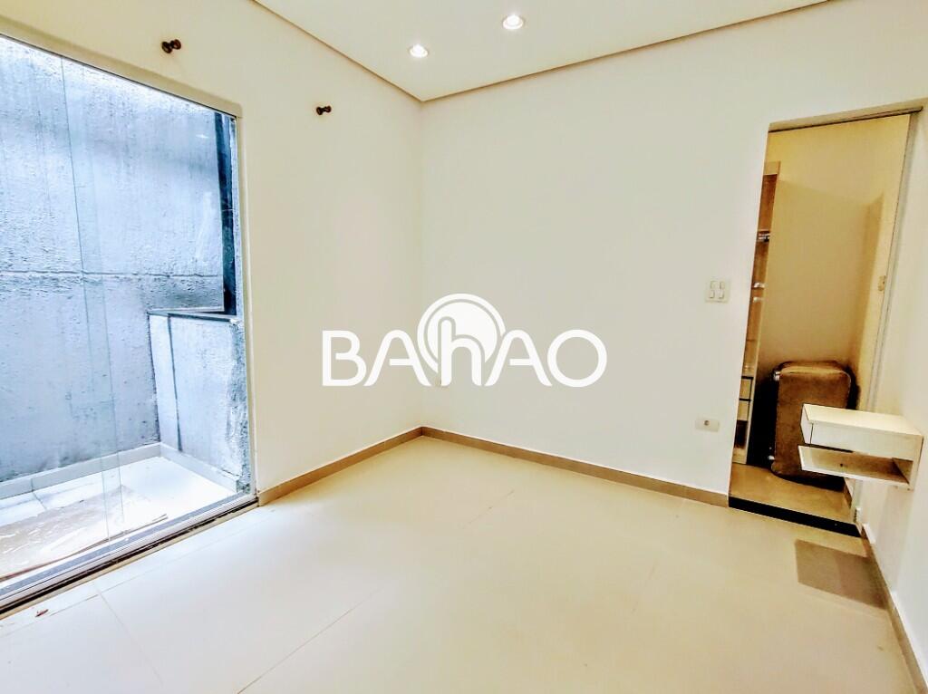 Casa com 3 quartos e 180 m² em Vila Guilhermina, Praia Grande