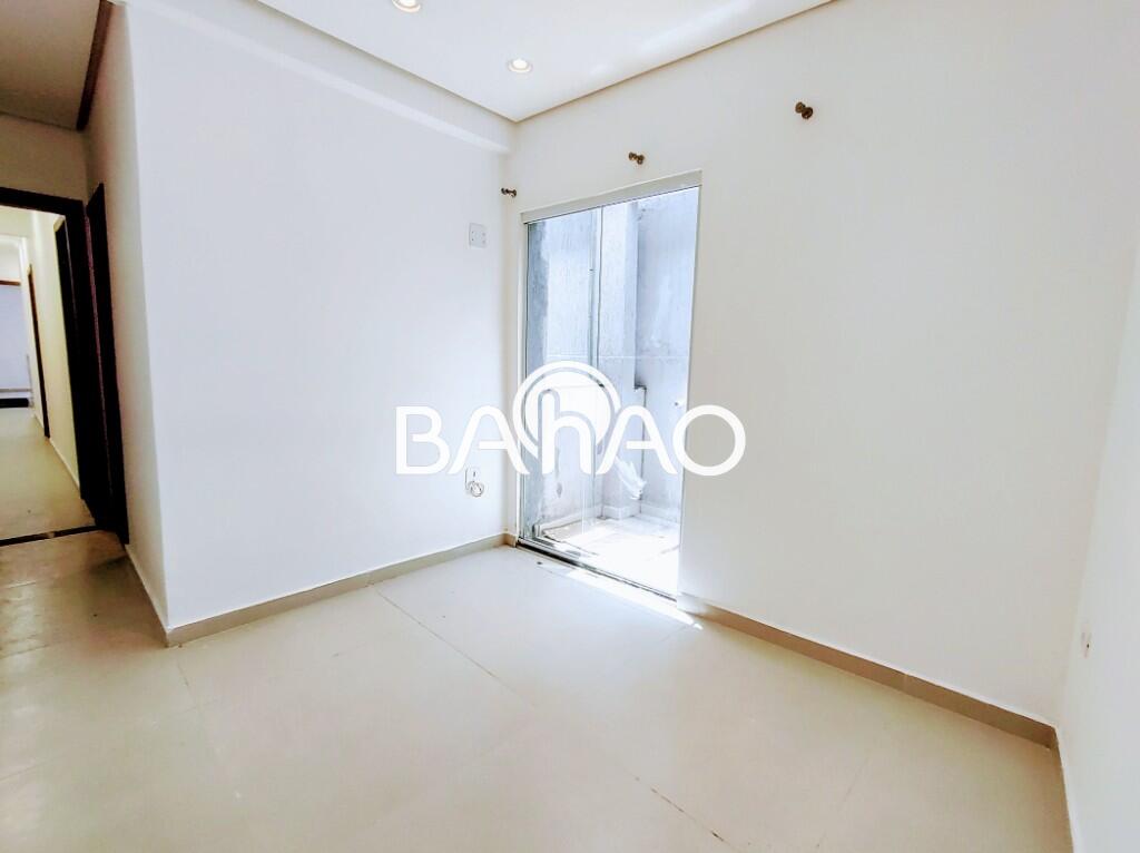 Casa com 3 quartos e 180 m² em Vila Guilhermina, Praia Grande