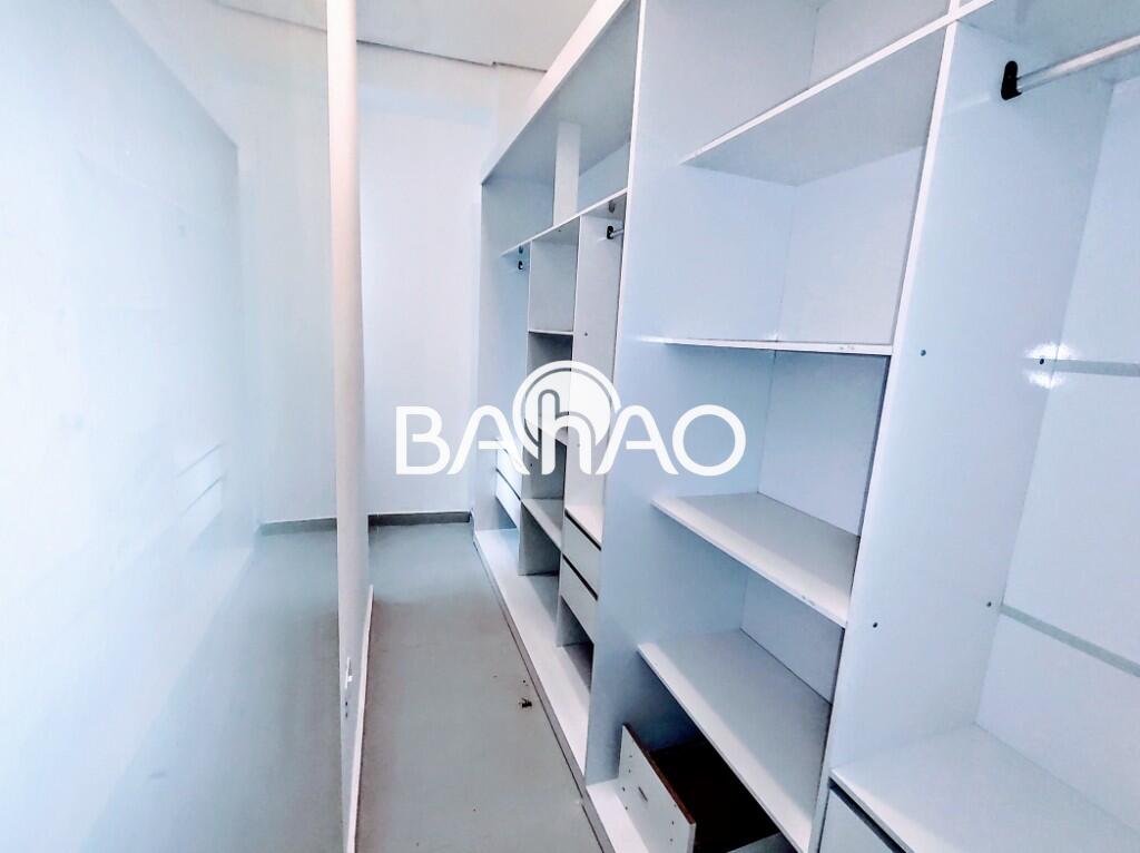 Casa com 3 quartos e 180 m² em Vila Guilhermina, Praia Grande