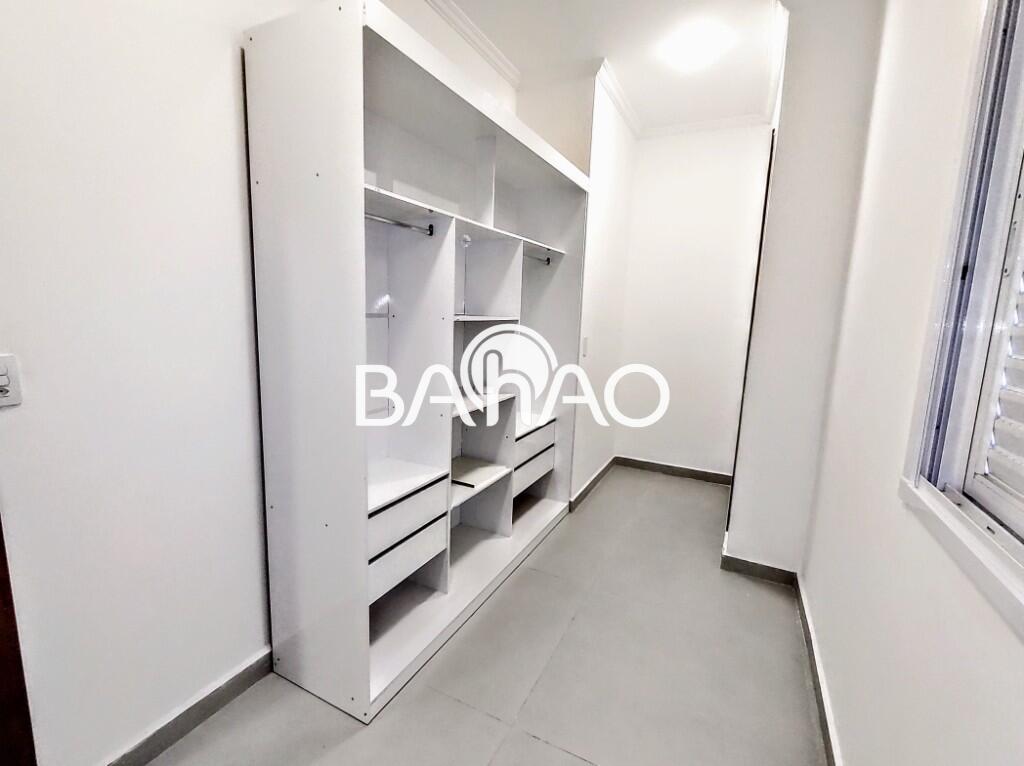 Casa com 3 quartos e 180 m² em Vila Guilhermina, Praia Grande