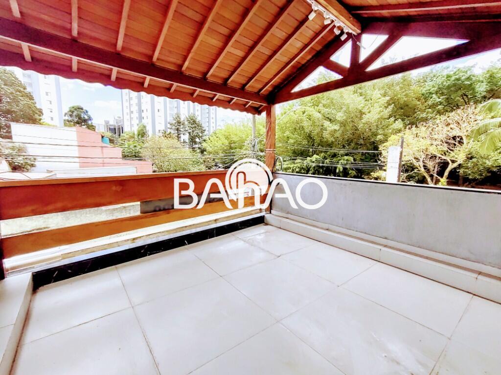 Casa com 3 quartos e 180 m² em Vila Guilhermina, Praia Grande