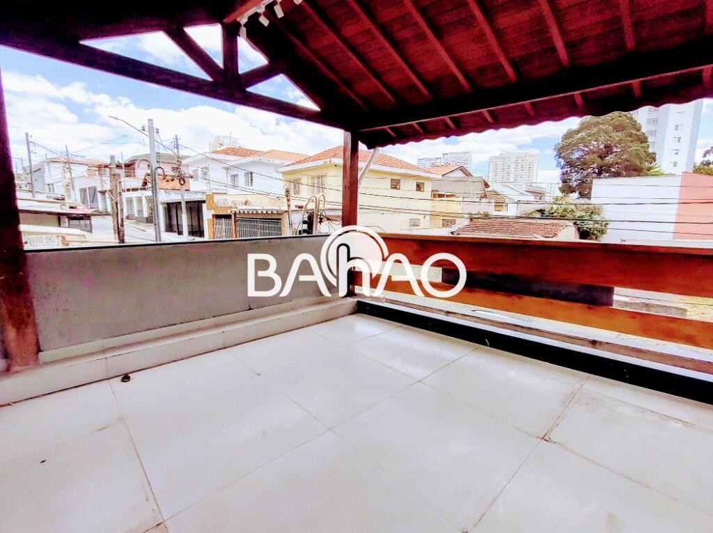 Casa com 3 quartos e 180 m² em Vila Guilhermina, Praia Grande