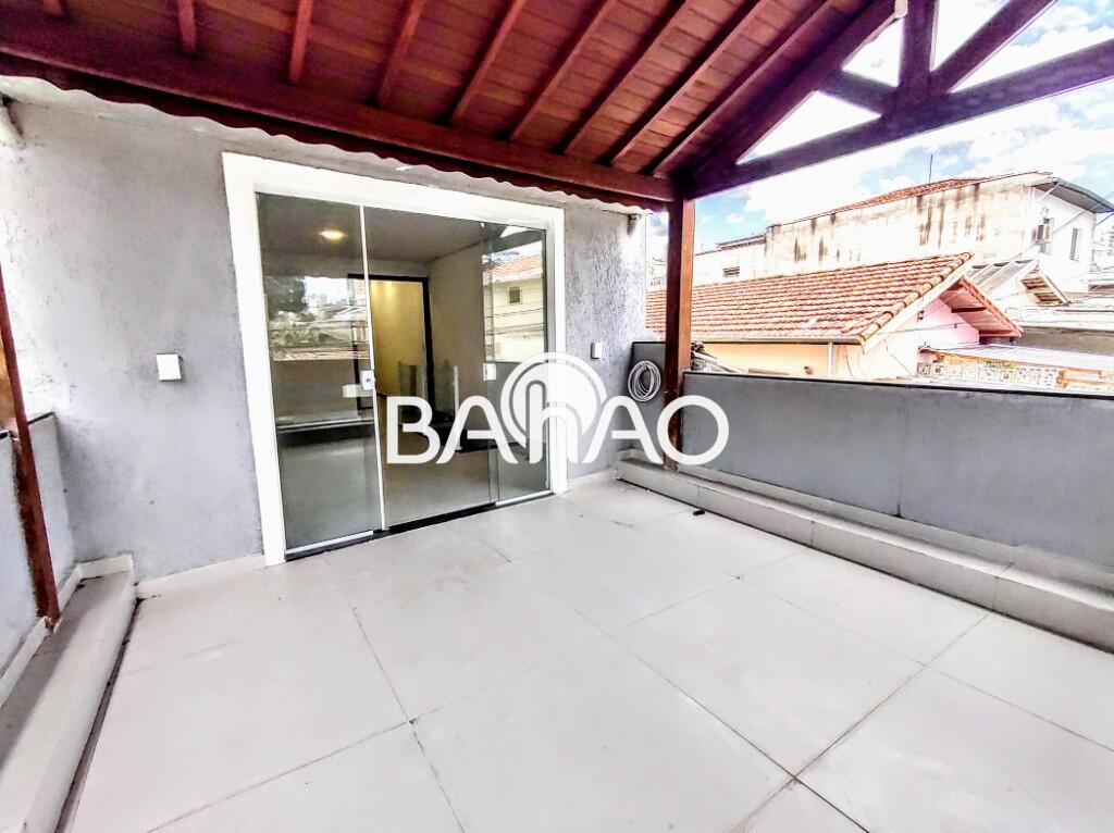 Casa com 3 quartos e 180 m² em Vila Guilhermina, Praia Grande