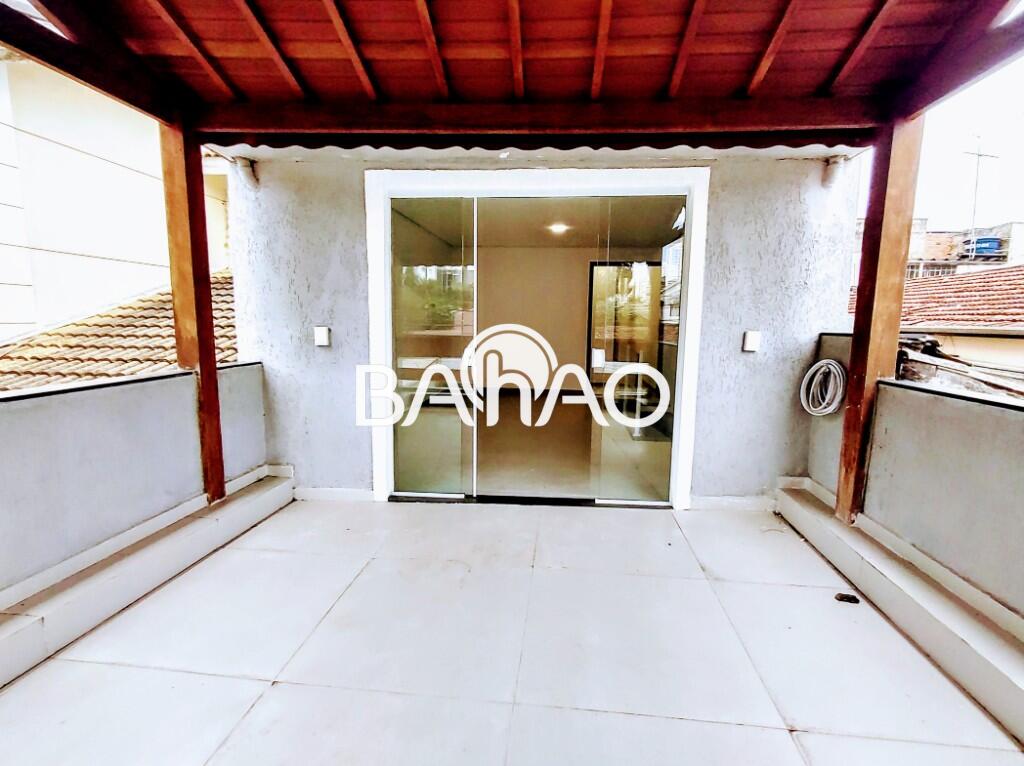 Casa com 3 quartos e 180 m² em Vila Guilhermina, Praia Grande