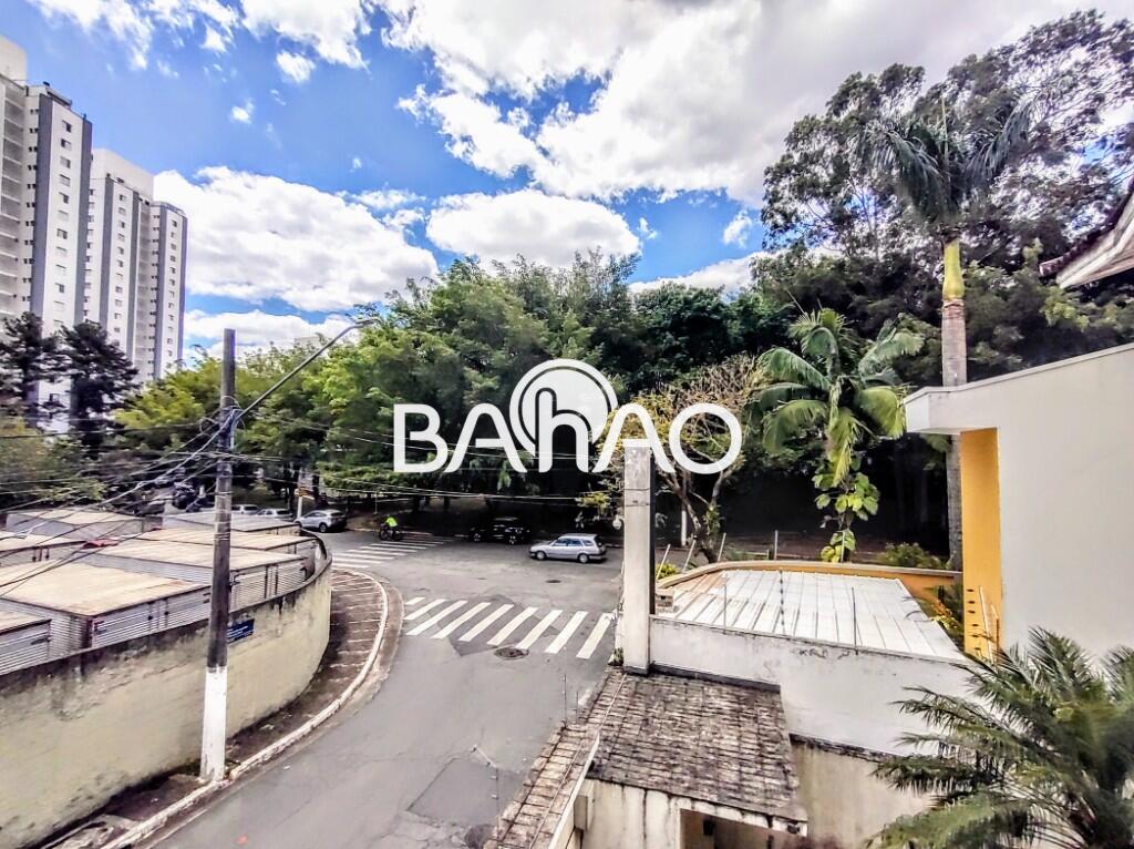 Casa com 3 quartos e 180 m² em Vila Guilhermina, Praia Grande