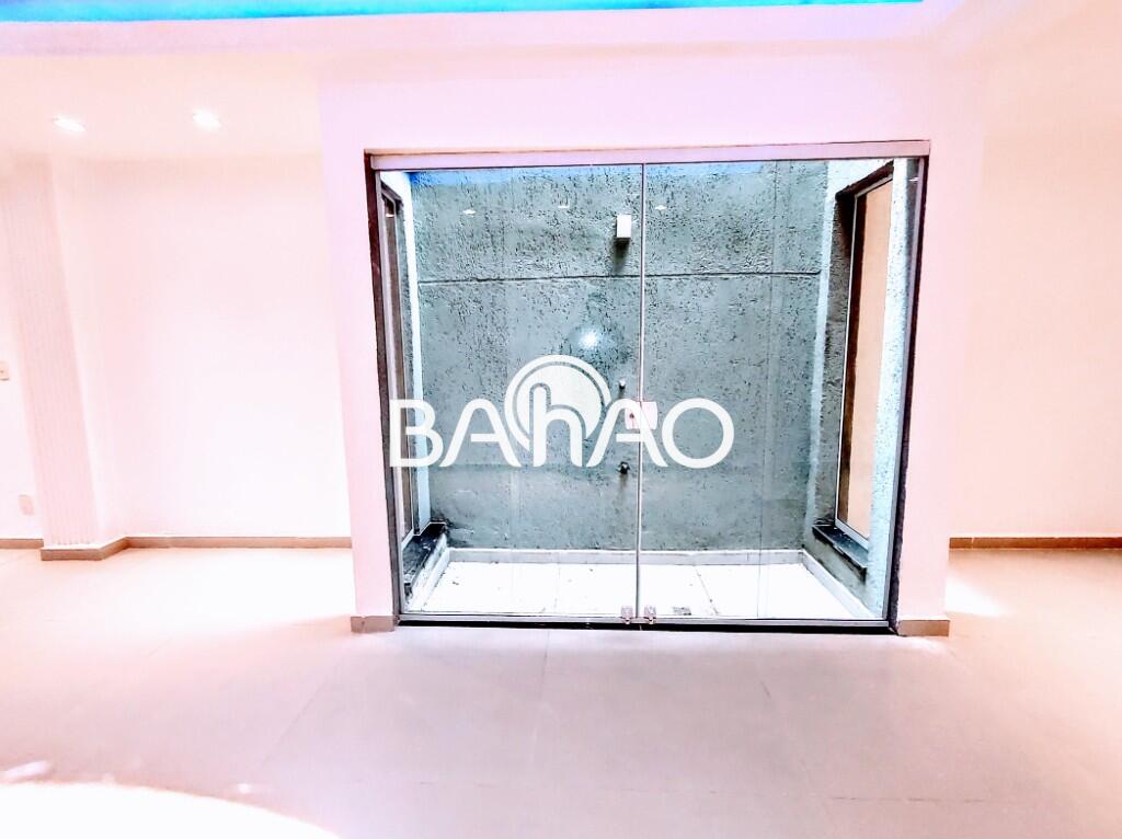 Casa com 3 quartos e 180 m² em Vila Guilhermina, Praia Grande