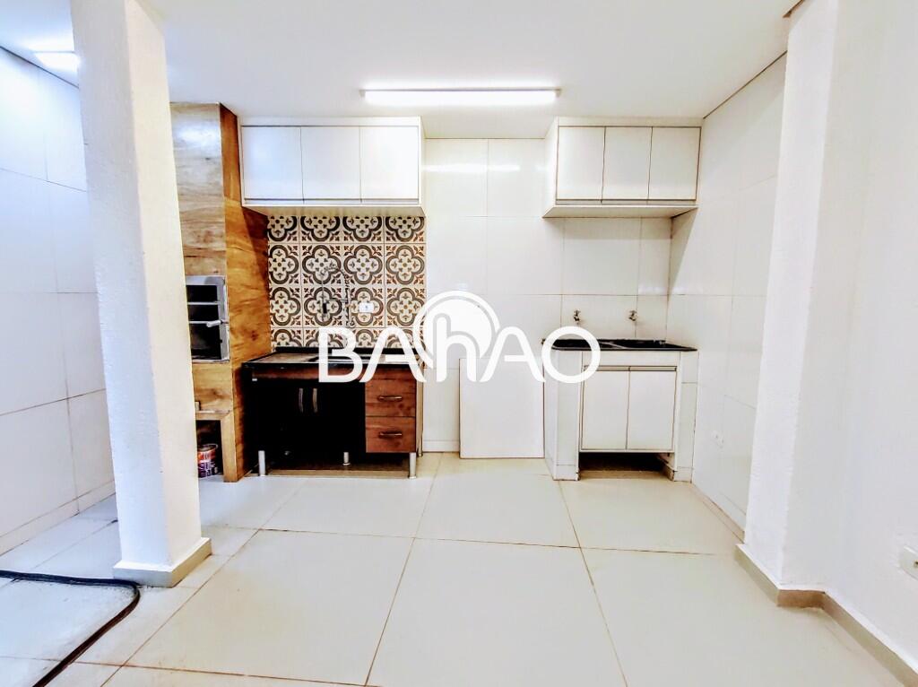 Casa com 3 quartos e 180 m² em Vila Guilhermina, Praia Grande