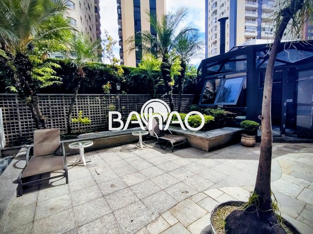 Apartamento com 1 quarto e 50 m² em Vila Guilhermina, Praia Grande