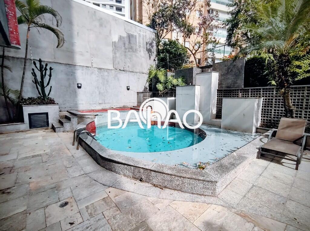 Apartamento com 1 quarto e 50 m² em Vila Guilhermina, Praia Grande