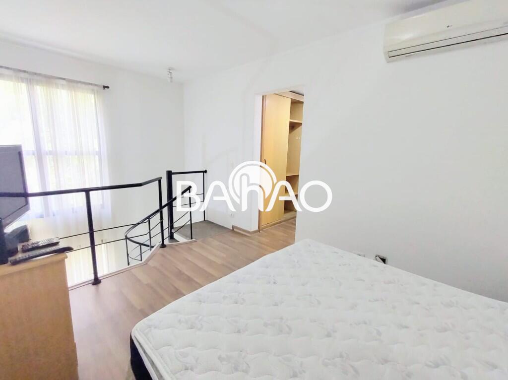 Apartamento com 1 quarto e 50 m² em Vila Guilhermina, Praia Grande