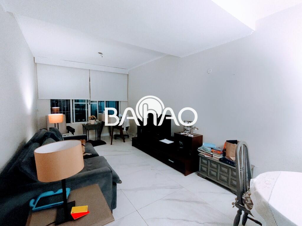 Casa com 3 quartos e 165 m² em Brooklin Paulista, São Paulo