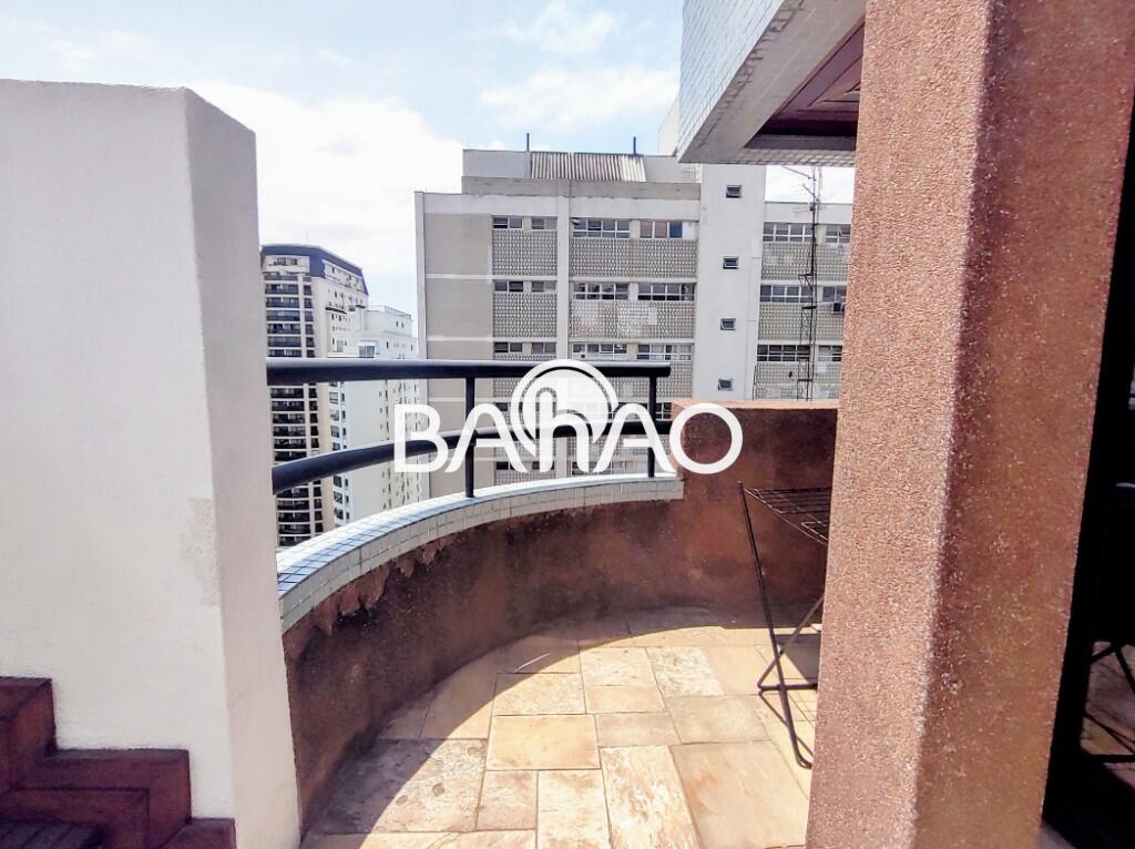 Apartamento com 1 quarto e 98 m² em Vila Guilhermina, Praia Grande