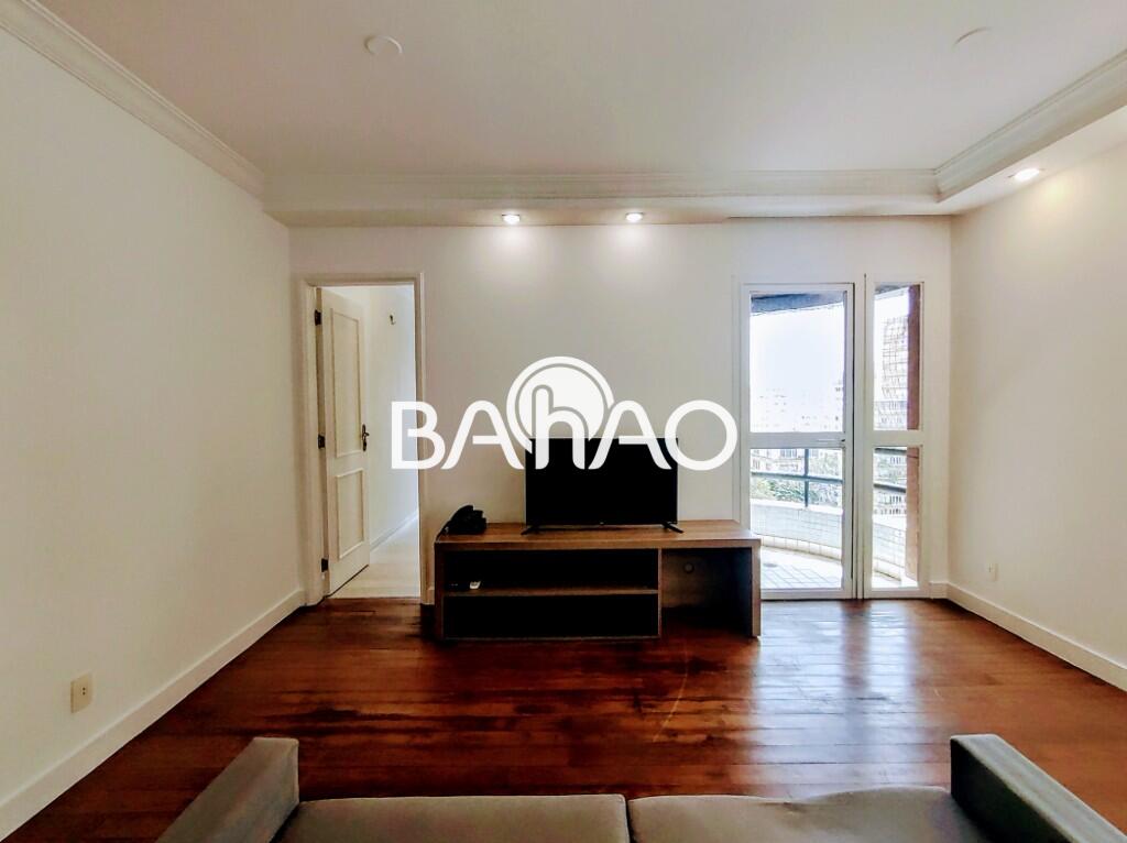 Apartamento com 1 quarto e 98 m² em Vila Guilhermina, Praia Grande