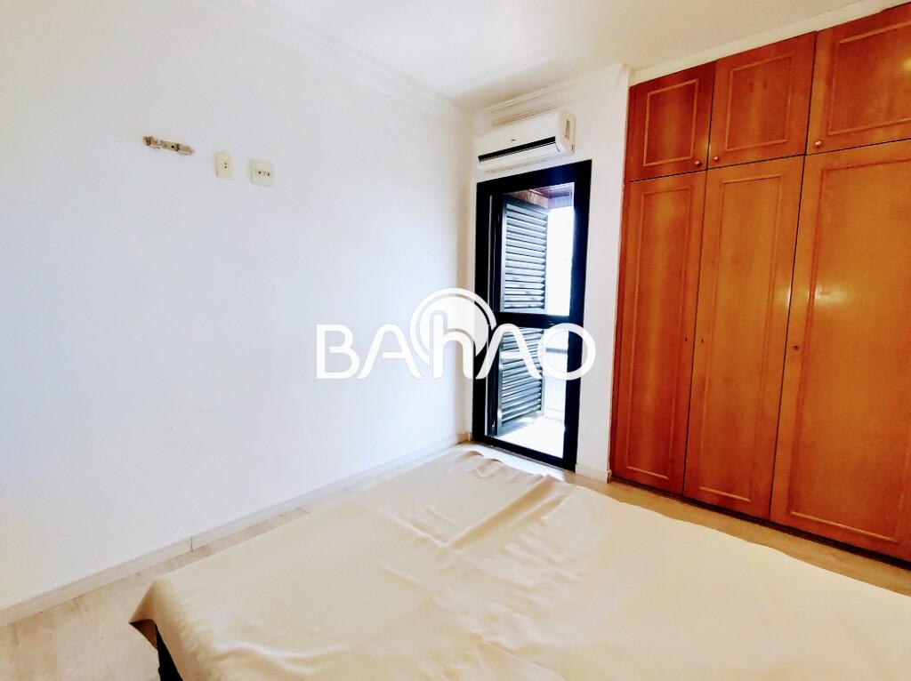 Apartamento com 1 quarto e 98 m² em Vila Guilhermina, Praia Grande